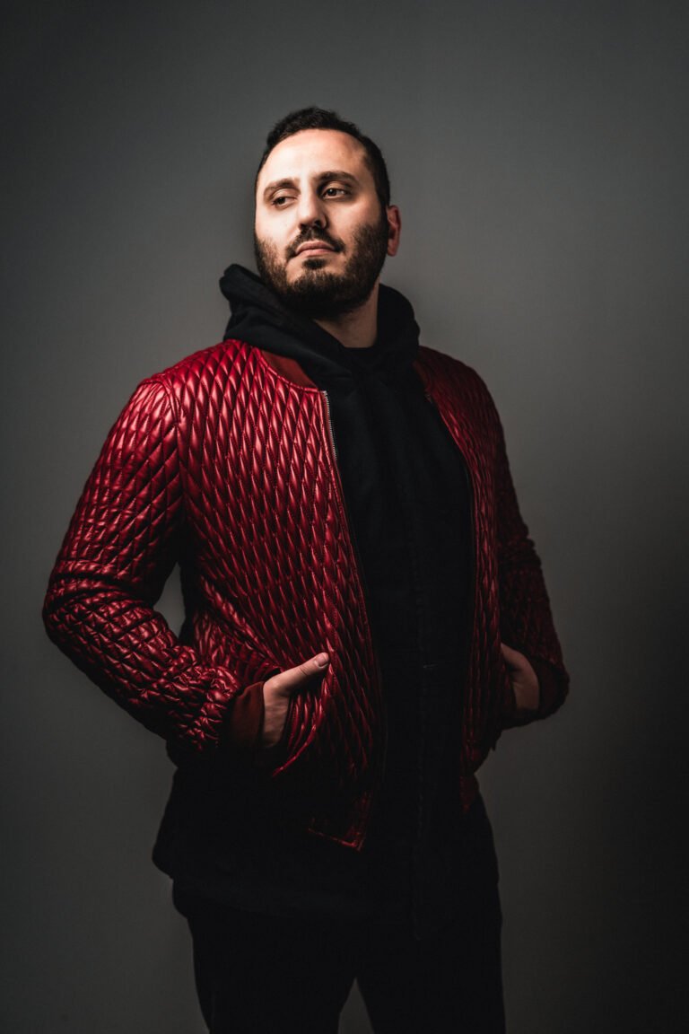 Kice Akkawi