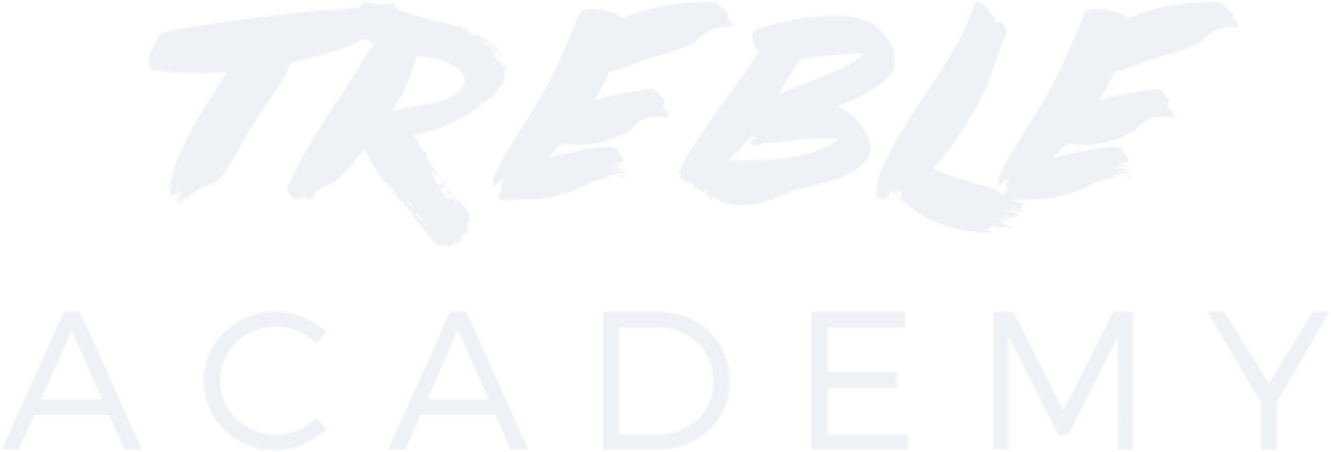 Treble Academy